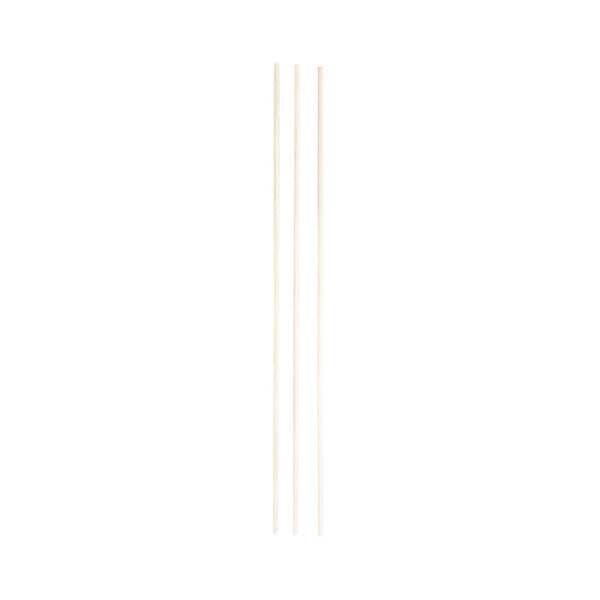 1024-000-4