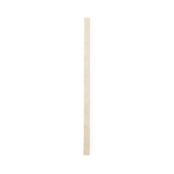 1034-000-1