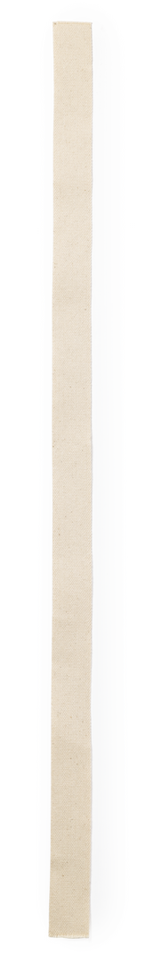 1034-000-P