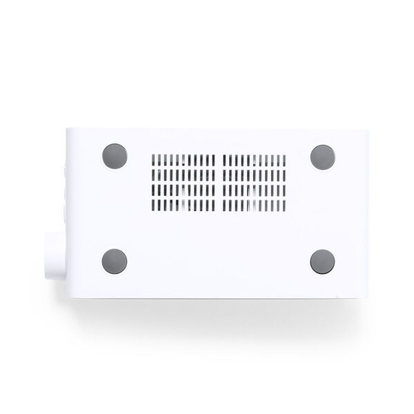 1148-000-4