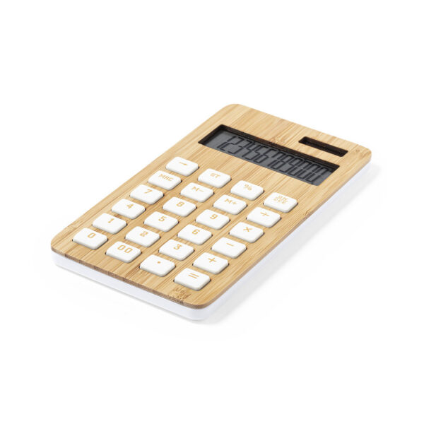 1243-000-1