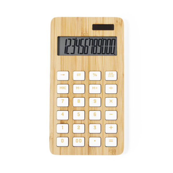 1243-000-P
