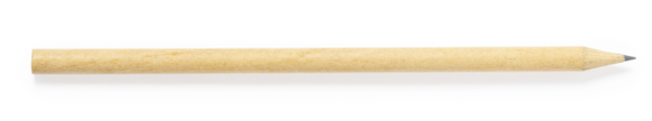 1276-013-P