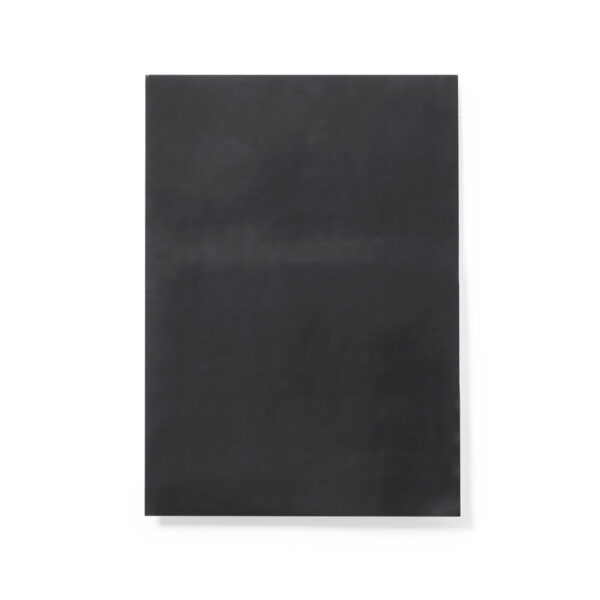 1387-000-22