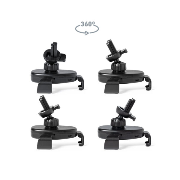 1440-000-25
