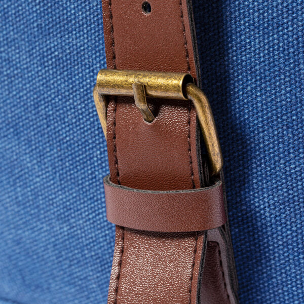 1448-000-32