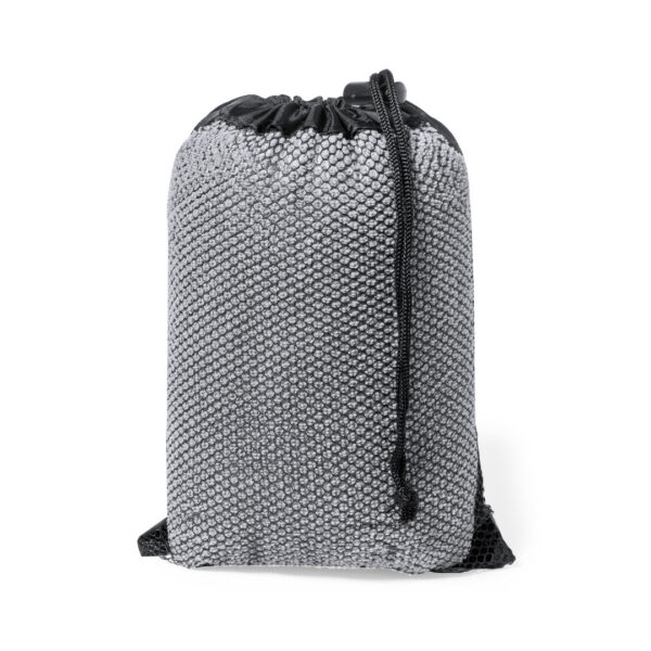 1504-000-22