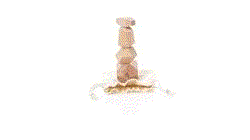 1506_250