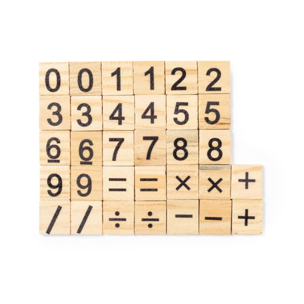 1520-000-P