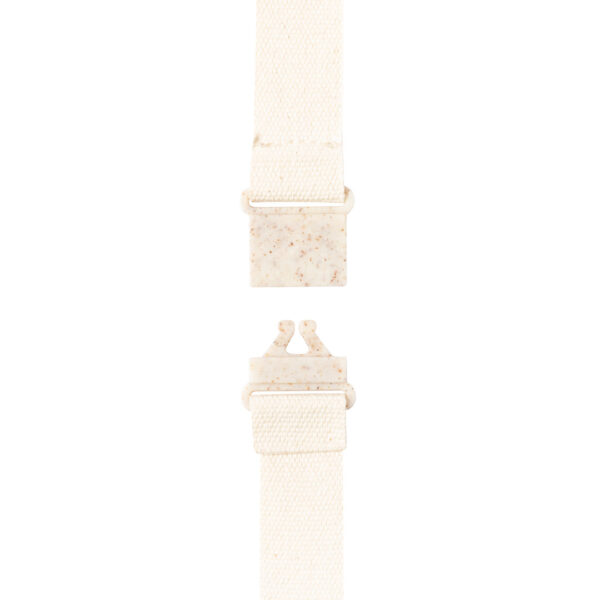 1540-000-23
