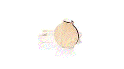 1540_250