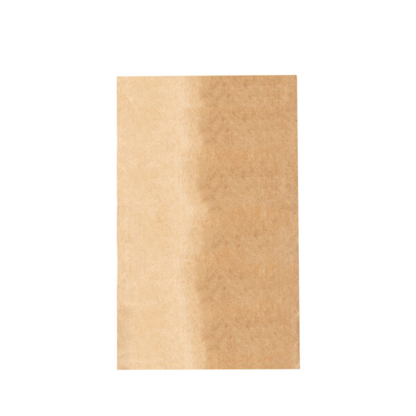 1559-000-P