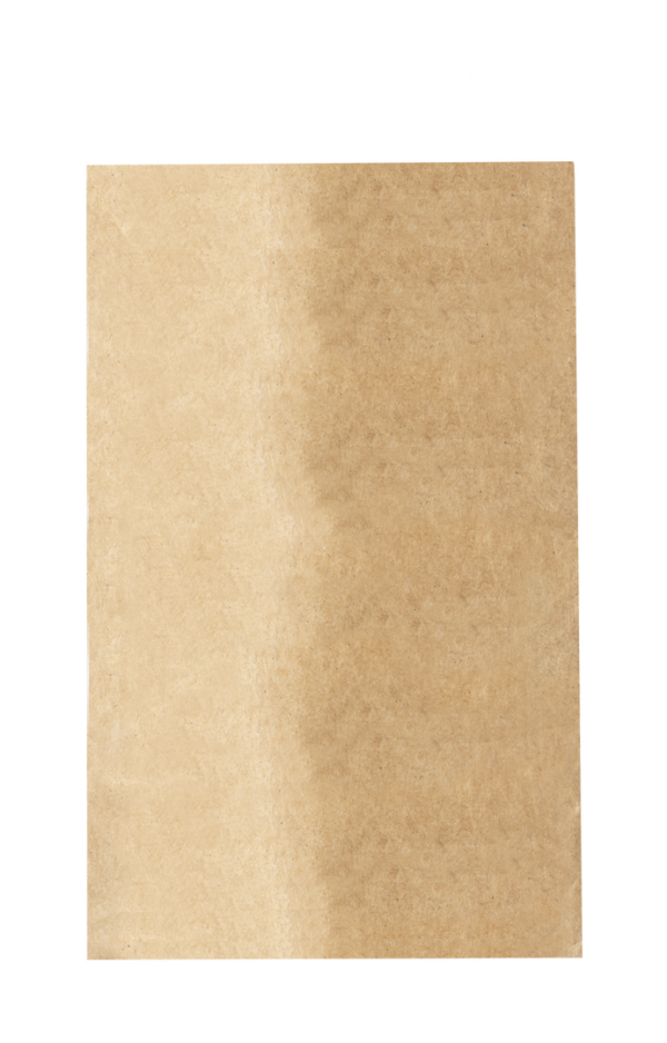 1559-000-P