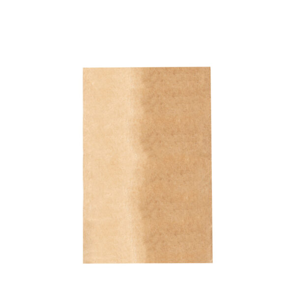 1560-000-P