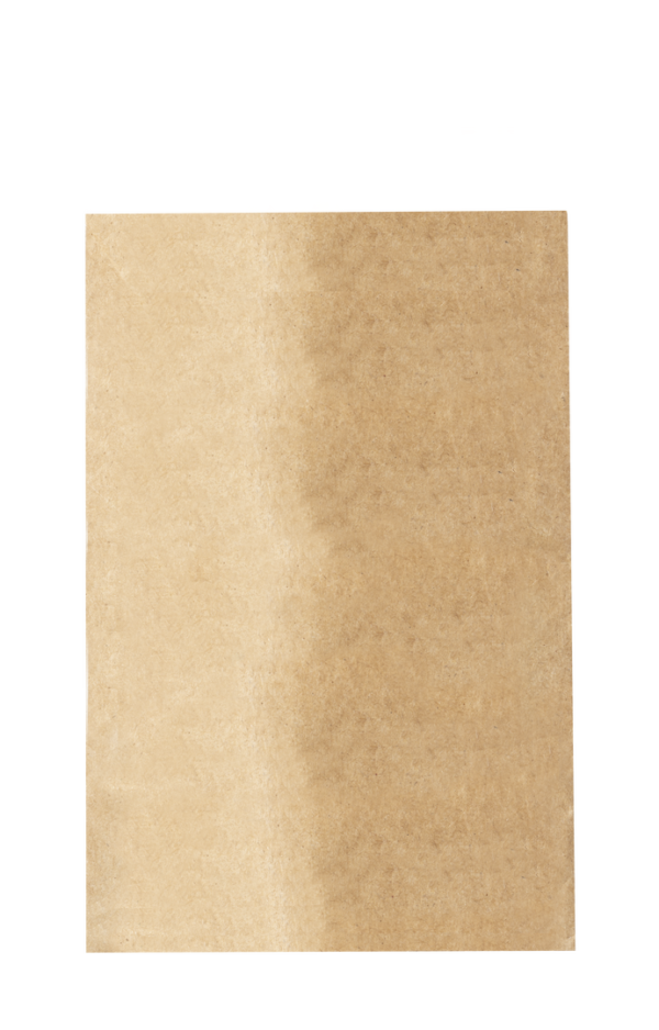 1560-000-P