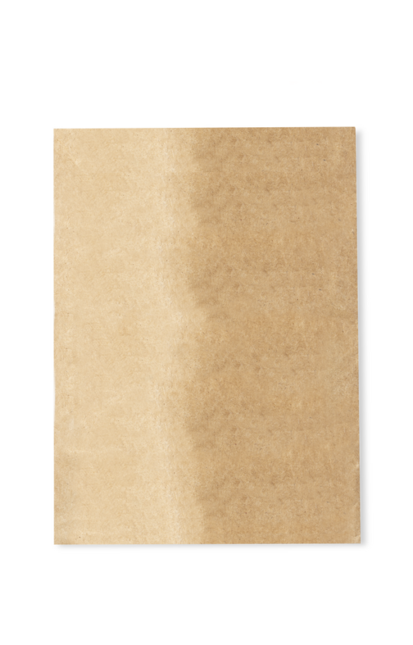 1561-000-P
