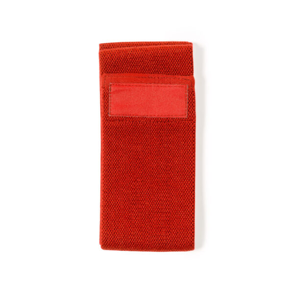 1564-000-20