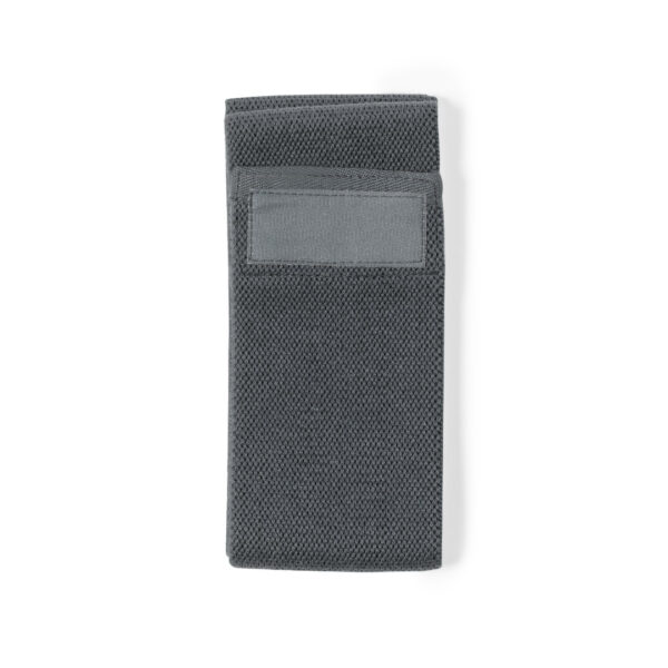 1564-000-21