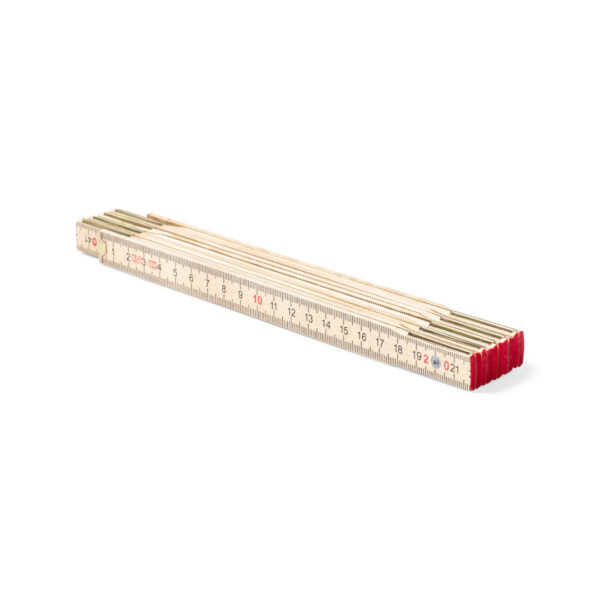 1579-000-P
