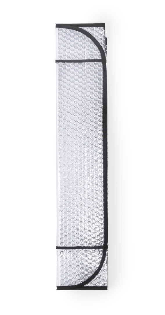 1595-000-P
