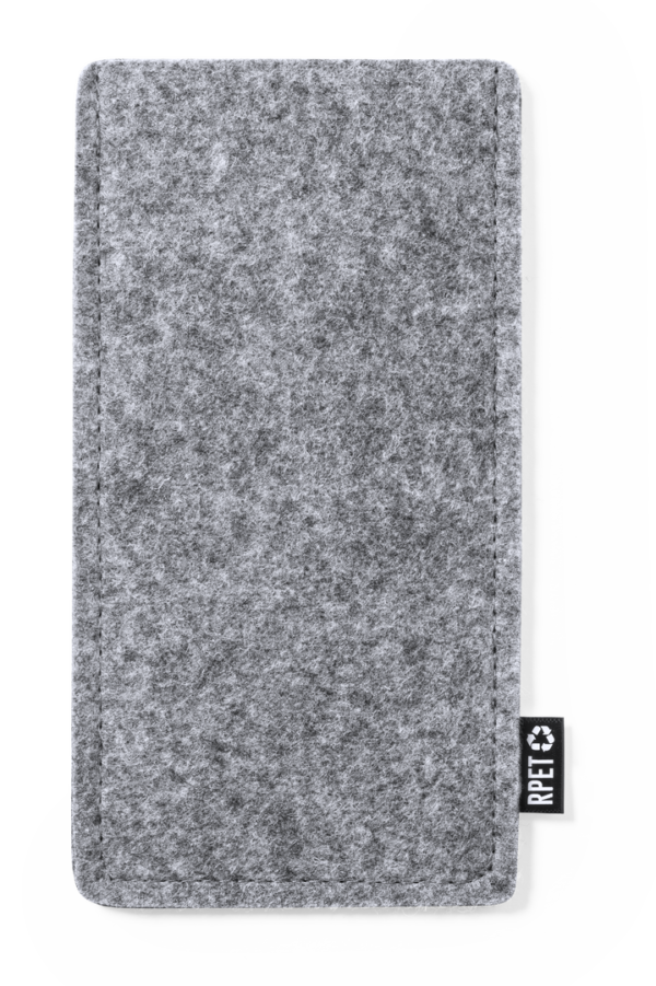 1604-008-P