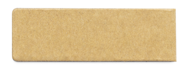 1670-000-P