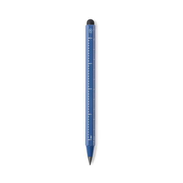 1680-000-20