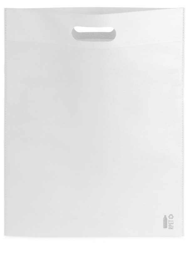 1828-001-P