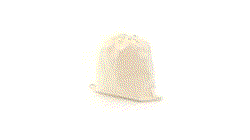 1835_250