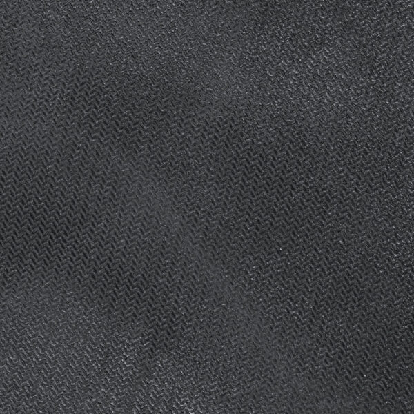 1870-000-30