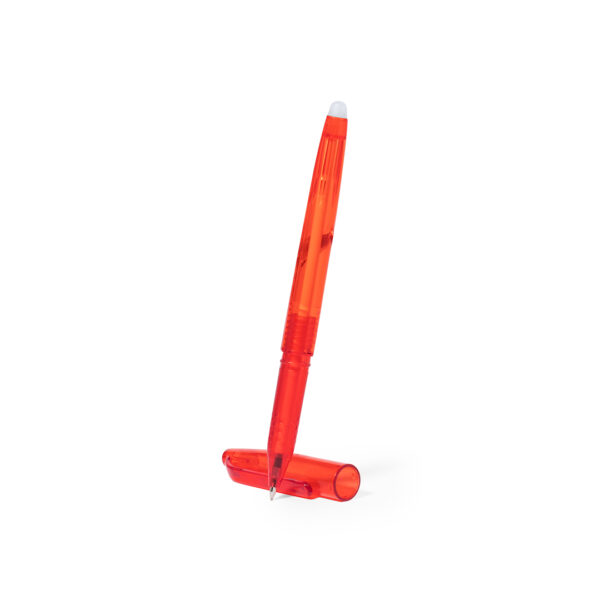 20150-000-20