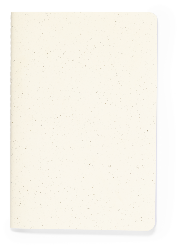 20165-000-P