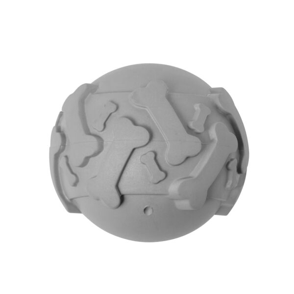 20315-008-P