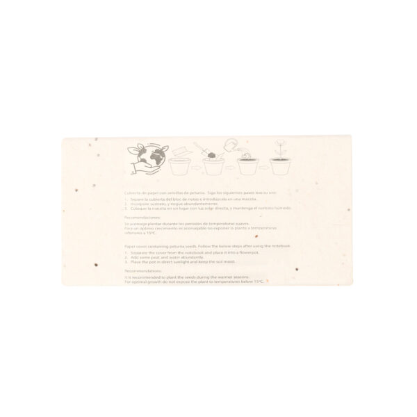 20370-000-22
