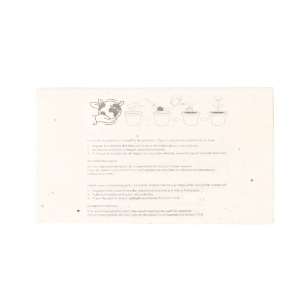 20371-000-22