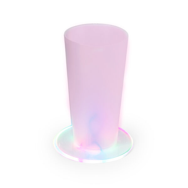 20630-000-23