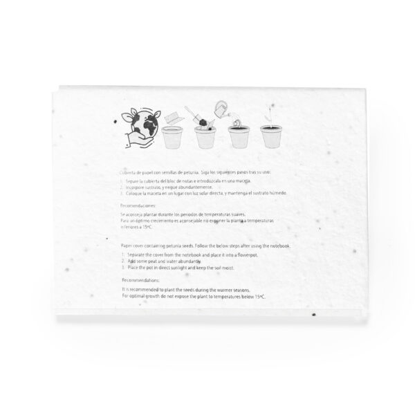 20948-000-21