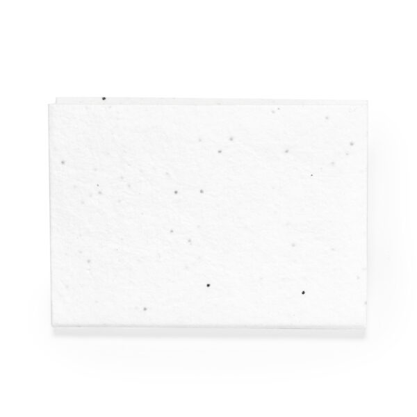 20948-000-23