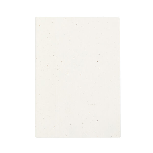 20949-001-P
