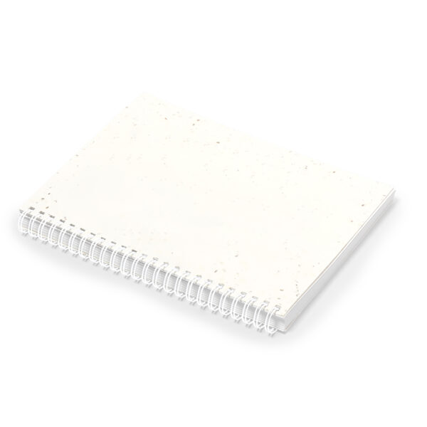 20950-000-28
