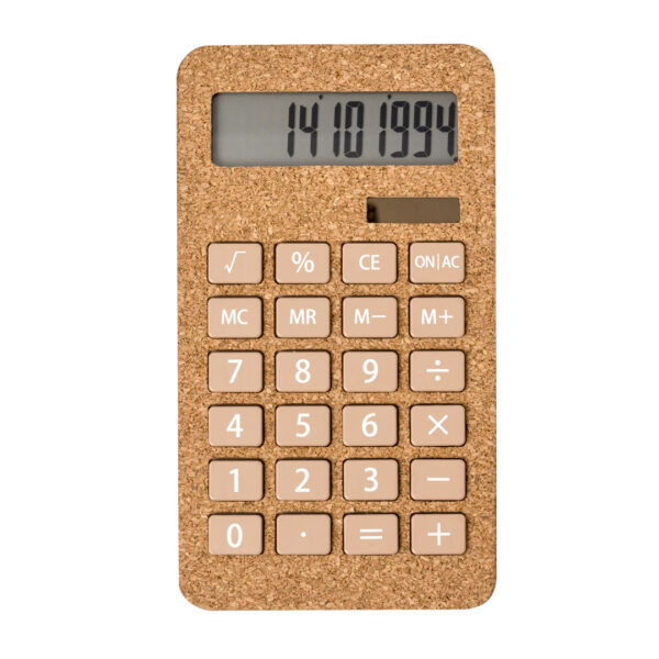 21070-000-P