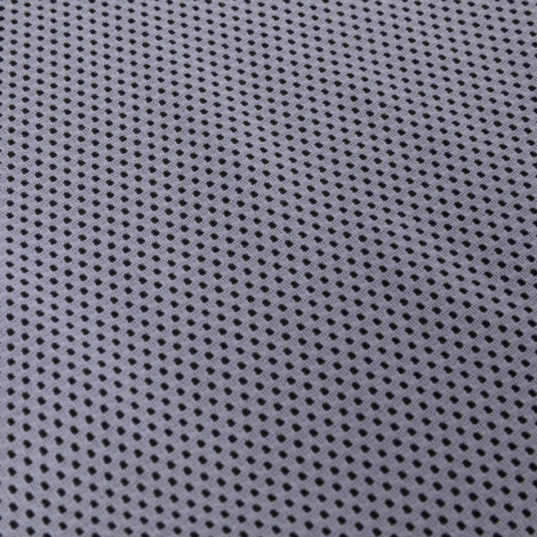 21164-000-24