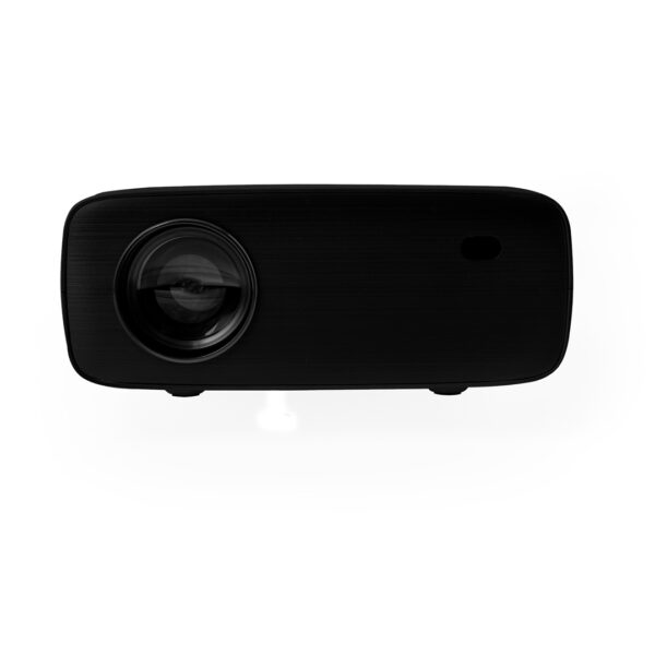 21225-002-P