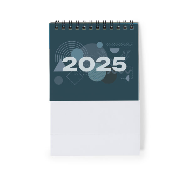 2320-000-P