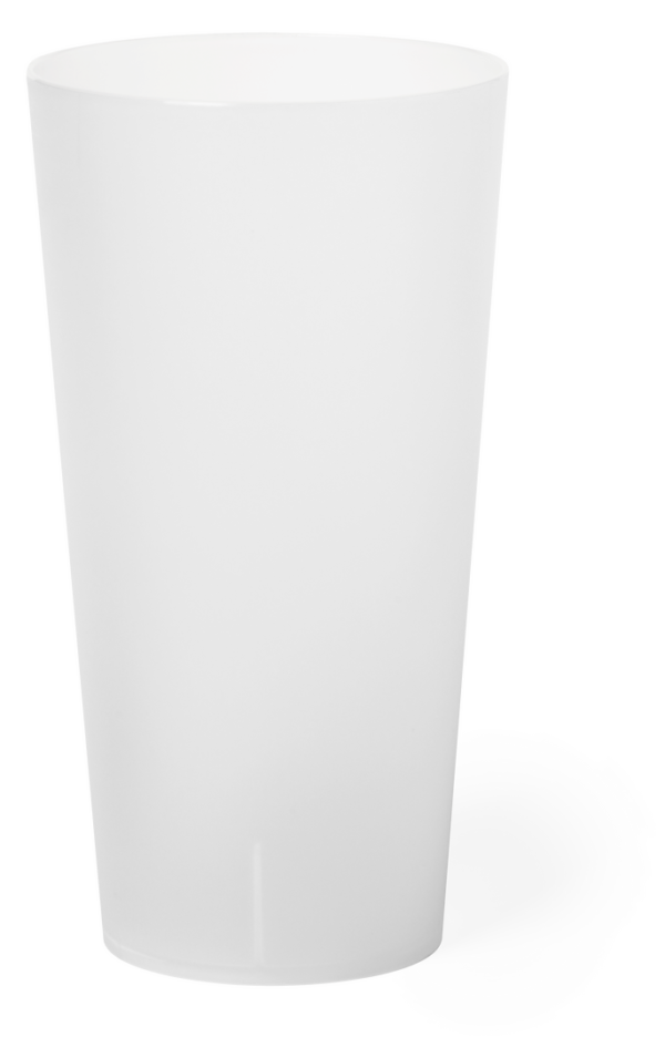 2555-000-P