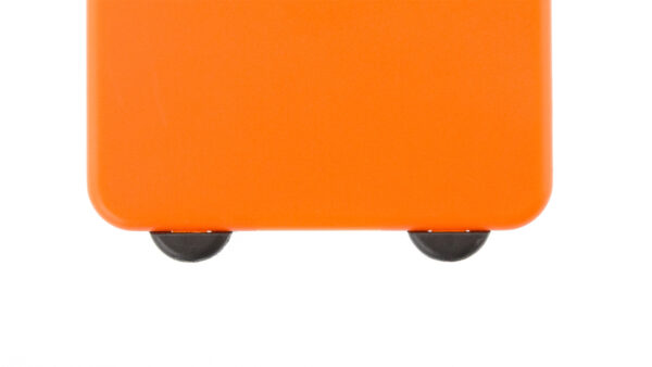 3816-007-4
