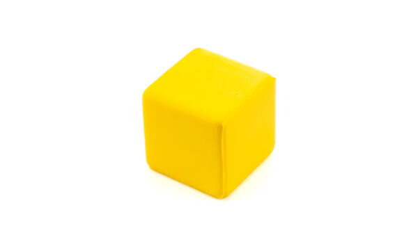 4271-005-1