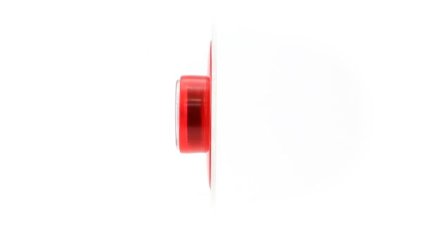 4291-003-4