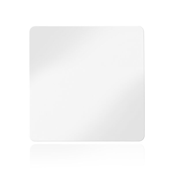 4514-001-P