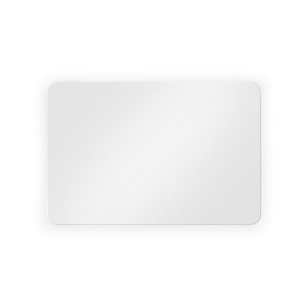 4515-001-P